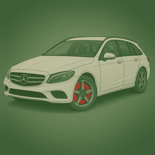 R-Class